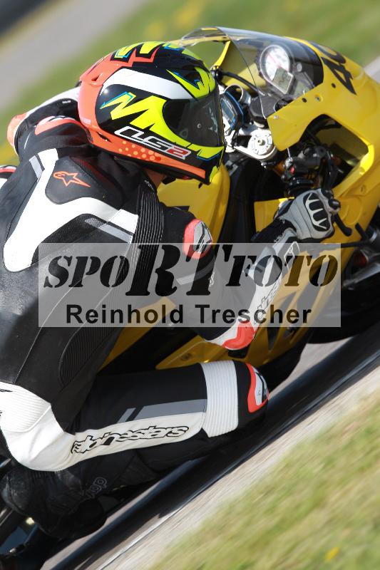 /Archiv-2022/06 15.04.2022 Speer Racing ADR/Gruppe rot/404